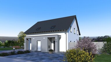 Mehrfamilienhaus zum Kauf 1.015.000 € 6 Zimmer 221 m² 610 m² Grundstück Scherbsgraben / Billinganlage 121 Fürth 90766