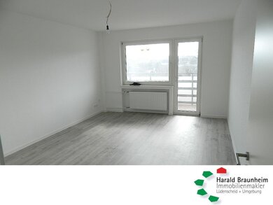 Wohnung zur Miete 540 € 3 Zimmer 74 m² 4. Geschoss frei ab sofort Glatzer Straße 22 Lüdenscheid Lüdenscheid 58511