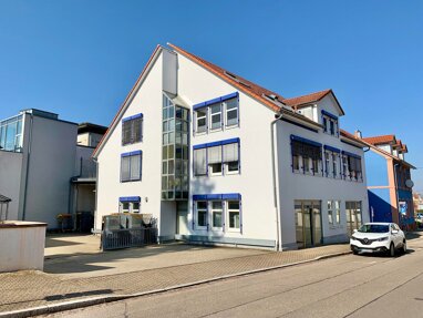 Büro-/Praxisfläche zum Kauf 441.000 € Endingen Endingen 79346