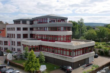 Büro-/Praxisfläche zum Kauf 600.000 € 8 Zimmer 288 m² Bürofläche Rauental 4 Koblenz 56073