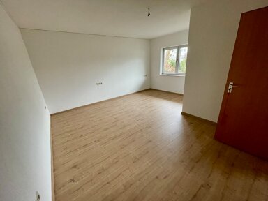 Wohnung zur Miete 530 € 2 Zimmer EG frei ab 01.03.2025 Ost, Bez.1161 Zweibrücken 66482