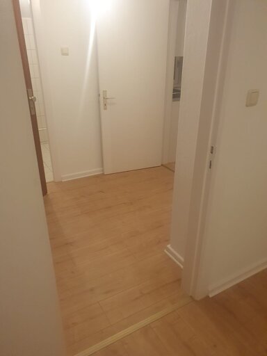 Wohnung zur Miete 751 € 1,5 Zimmer 44,2 m² 4. Geschoss frei ab sofort Reinholdstraße 17 Harburg Hamburg 21073