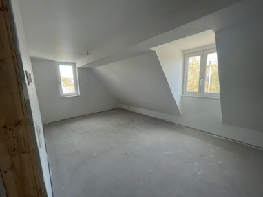 Wohnung zur Miete 846 € 3 Zimmer 65 m² Marbach Villingen-Schwenningen 78052