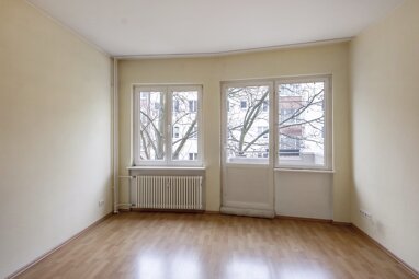 Wohnung zum Kauf 295.000 € 2 Zimmer 52 m² 2. Geschoss Schöneberg Berlin 10781