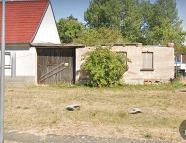 Grundstück zum Kauf 60.000 € 3.633 m² Grundstück Oelsig Schlieben-Oelsig 04936