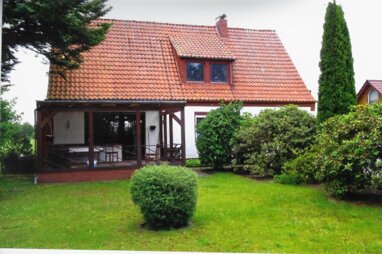 Einfamilienhaus zum Kauf 120.000 € 6 Zimmer 154 m² 1.250 m² Grundstück Eydelstedt 49406