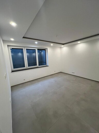 Wohnung zur Miete 980 € 3 Zimmer 70 m² 1. Geschoss Pfarrer-Kasper-Walter-Str. Bieber Offenbach am Main 63073