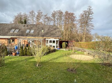 Haus zum Kauf 289.000 € 3 Zimmer 108 m² 772 m² Grundstück Selmsdorf Selmsdorf 23923