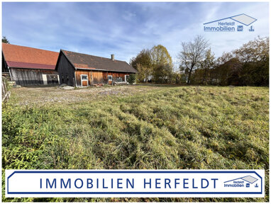 Grundstück zum Kauf 200.000 € 436 m² Grundstück Unterdießen Unterdießen / Oberdießen 86944