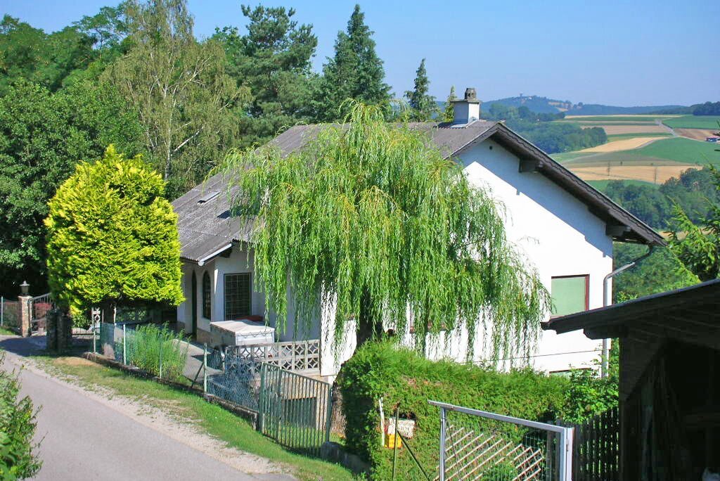 Haus zum Kauf 490.000 € 5,5 Zimmer 149 m²<br/>Wohnfläche 2.274 m²<br/>Grundstück Eichgraben 3032
