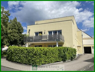 Wohnung zum Kauf 295.000 € 4 Zimmer 146,6 m² Wittlich Wittlich 54516