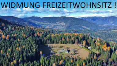 Grundstück zum Kauf 280.000 € 1.428 m² Grundstück Steindorf am Ossiacher See 9552