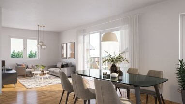 Wohnung zum Kauf 375.000 € 3 Zimmer 72,2 m² Mattighofen 5230