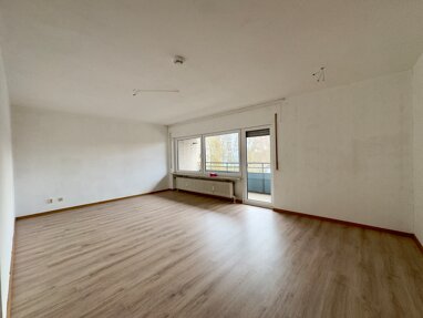 Wohnung zum Kauf 169.000 € 2 Zimmer 64,2 m² Wahlbezirk 1 Bad Schwartau 23611