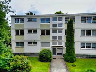 Wohnung zum Kauf 212.500 € 3 Zimmer 92,5 m² 1. Geschoss Harleshausen Kassel 34128