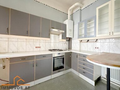 Wohnung zum Kauf 169.000 € 2 Zimmer 57 m² Wien 10.,Favoriten 1100