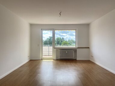 Wohnung zum Kauf 399.000 € 3,5 Zimmer 90 m² 3. Geschoss Oberlörick Düsseldorf 40547