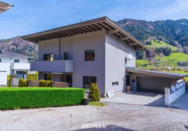 Einfamilienhaus zum Kauf 998.000 € 5 Zimmer 150 m² 511 m² Grundstück Wörgl 6300