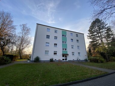 Wohnung zum Kauf Provisionsfrei 249.000 € 3 Zimmer 79 m² 1. Geschoss Hangstraße Aplerbecker Mark Dortmund 44287