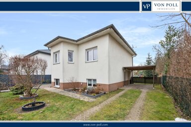 Einfamilienhaus zum Kauf 395.000 € 5 Zimmer 121 m² 900 m² Grundstück Teltow Teltow 14513