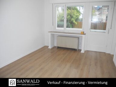 Wohnung zur Miete 450 € 2,5 Zimmer 45 m² Laerstraße 67a Altenbochum Bochum 44803