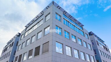 Bürofläche zur Miete 10 € 255,6 m² Bürofläche teilbar ab 255,6 m² Andreasvorstadt Erfurt 99091