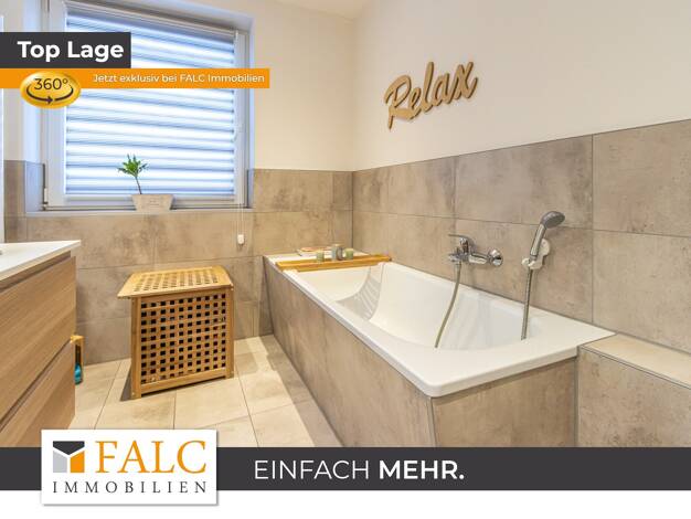Reihenmittelhaus zum Kauf 395.500 € 6 Zimmer 131,7 m² 160 m² Grundstück Erkelenz 41812