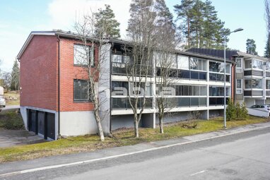 Reihenmittelhaus zum Kauf 145.000 € 3 Zimmer 78 m² 1.021 m² Grundstück Länsitie 30 Riihimäki 11120