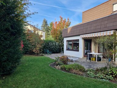 Mehrfamilienhaus zum Kauf 539.000 € 6 Zimmer 180 m² 700 m² Grundstück Donzdorf Donzdorf 73072