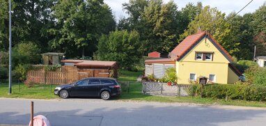 Einfamilienhaus zum Kauf Provisionsfrei 120.000 € 2 Zimmer 70 m² 730 m² Grundstück Gersdorf Markersdorf 02829