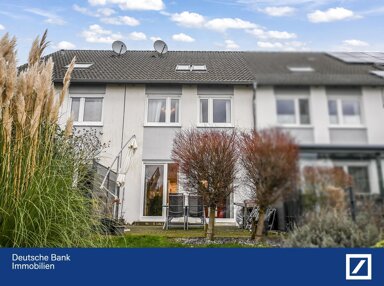 Einfamilienhaus zum Kauf 385.000 € 4,5 Zimmer 120,1 m² 228,2 m² Grundstück Welscher Bielefeld 33729