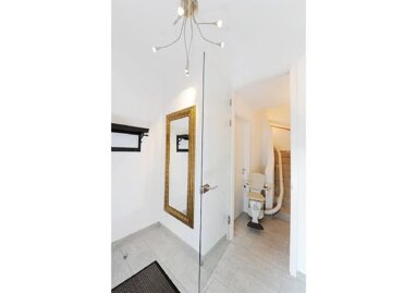 Wohnung zur Miete Wohnen auf Zeit 8.850 € 4 Zimmer 150 m² frei ab sofort Voraltstadt Heidelberg 69117
