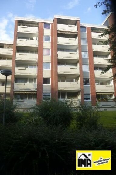 Apartment zum Kauf 86.000 € 1 Zimmer Burggrafenstraße Westend Mönchengladbach 41061