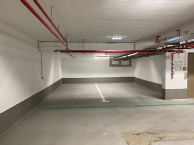 Tiefgarage zur Miete provisionsfrei 160 € Am Schützeneck 4B Pasing München 81241