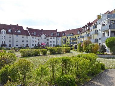 Wohnung zum Kauf 219.000 € 2 Zimmer 59 m² 1. Geschoss Staffelsteiner Straße 26 Thon Nürnberg 90425