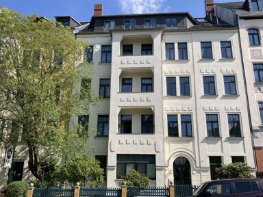 Wohnung zur Miete 334 € 3 Zimmer 57,6 m² Winklerstraße 36 Schloßchemnitz Chemnitz 09113