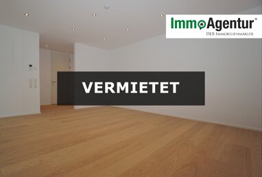 Wohnung zur Miete 1.095 € 2 Zimmer 50,1 m² Lochau 6911