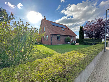 Einfamilienhaus zum Kauf 499.000 € 5 Zimmer 120 m² 566 m² Grundstück Hagen Lohme / Hagen 18551