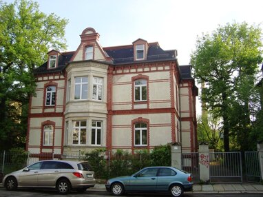 Wohnung zur Miete 1.900 € 6 Zimmer 235 m² 1. Geschoss Erlenstr. 2B Zentrum - Nord Leipzig 04105