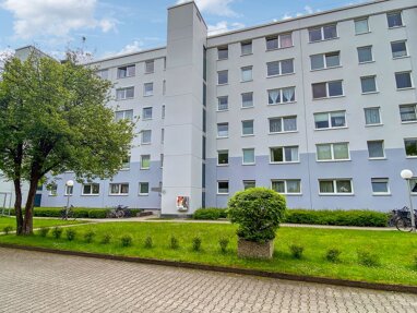 Wohnung zum Kauf 199.000 € 1 Zimmer 28,1 m² 2. Geschoss Obersendling München 81379