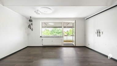 Maisonette zum Kauf 199.000 € 3 Zimmer 84 m² 2. Geschoss Alstaden - West Oberhausen 46049