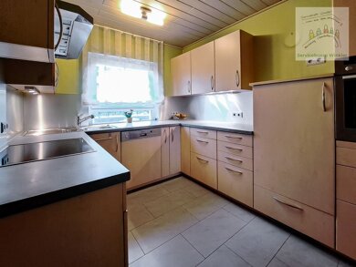 Reihenmittelhaus zum Kauf 429.500 € 5 Zimmer 118 m² 185 m² Grundstück frei ab 01.04.2025 Brackenheim Brackenheim 74336