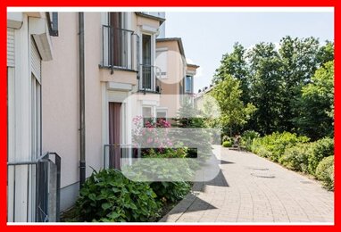 Apartment zum Kauf 169.000 € 1 Zimmer 25,5 m² Forchheim Forchheim 91301