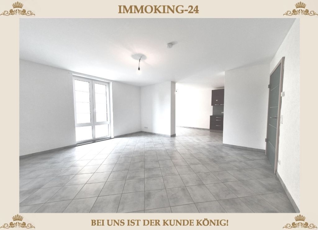 Wohnung zum Kauf 160.000 € 2 Zimmer 73 m²<br/>Wohnfläche Golzheim Merzenich 52399