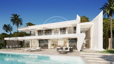 Villa zum Kauf 1.130.000 € 334 m² 1.000 m² Grundstück Villes del Vent 03730