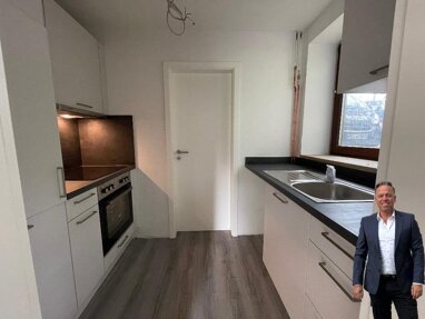 Wohnung zur Miete 455 € 2 Zimmer 42 m² Stör Neumünster 24539