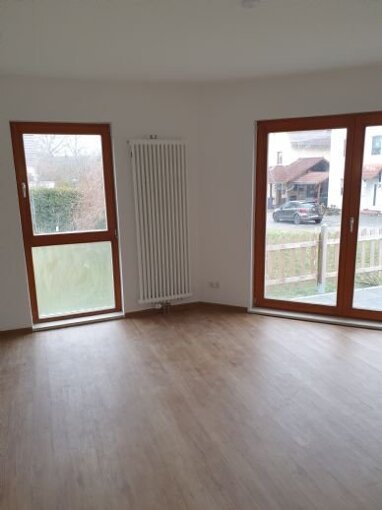 Wohnung zum Kauf Provisionsfrei 275.000 € 140 m² Kromsdorf Ilmtal-Weinstraße 99510