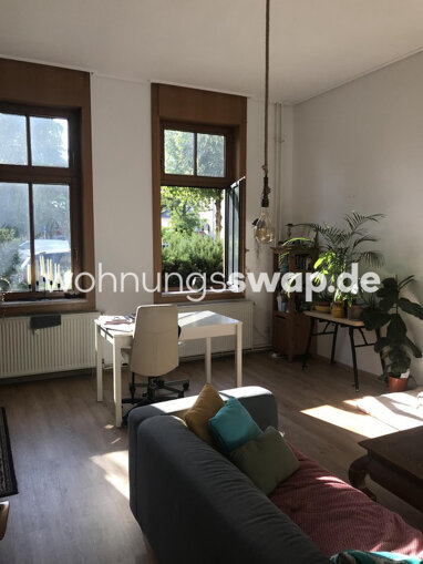 Studio zur Miete 490 € 2 Zimmer 64 m² EG Französisch Buchholz 13127