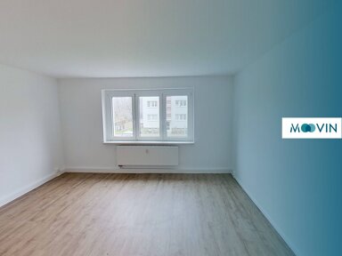 Wohnung zur Miete 399 € 3 Zimmer 63,9 m² EG frei ab 01.01.2025 Max-Saupe-Straße 66 Ebersdorf 140 Chemnitz 09131