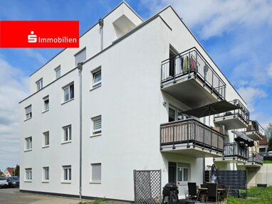 Wohnung zum Kauf 320.000 € 4 Zimmer 98,1 m² Somborn Freigericht 63579